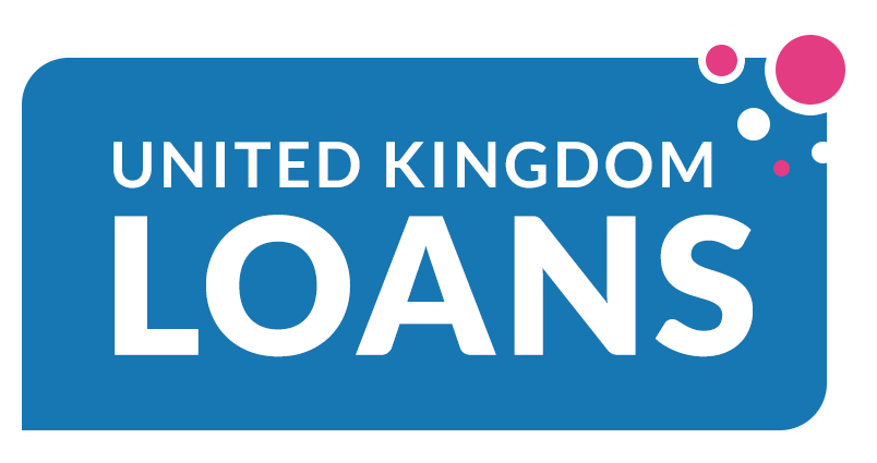 (c) Unitedkingdomloans.co.uk
